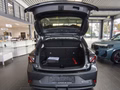 MG 4 Urban EV Premium Aut./LED/MG PILOT/|360° - foto 6