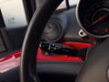 Daumennagel 22 - Chevrolet Spark LT/1.HAND/KLIMA/EURO.5/NAVI/5-TÜRIG/