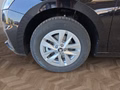 Daumennagel 14 - Skoda Fabia 1,0TSI DSG 5*J.Gar/LED/Winterp/Temp.   **