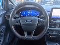 Daumennagel 13 - Ford Puma ST-Line X - Bi LED - Fahrer Assist.P. 2 - Winter P.- Voll