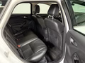 Thumbnail 15 - Ford Focus Turnier Titanium 1.0 XEN NAVI LEDER PDC