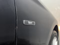 Daumennagel 21 - BMW 116 i, SPORT LINE, SITZHZG, PARKTRONIK