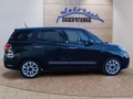 Daumennagel 6 - Fiat 500L 1.6 M-Jet 17*Alu/WR/Navi/Kamera/Temp.