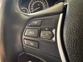 Daumennagel 13 - BMW 320 d Sport Line*AHK*NAVI*SITZHEIZUNG