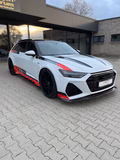 Thumbnail 4 - Audi ABT RS6-S, Dynamik Plus,720PS, 5Jahre Garantie