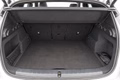 Daumennagel 12 - BMW X1 xDrive 23d M Sport PRO MASSAGE/PANO/HUD/MMRY