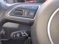 Daumennagel 33 - Audi A1 SB 1.0TFSI Navi PDC Sitzheiz Tempomat LED