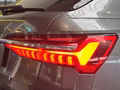 Daumennagel 16 - Audi S6 Avant 3.0 TDI quattro |MATRIX|ACC|RS Sitze|360