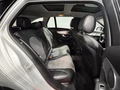 Daumennagel 13 - Mercedes-Benz C 180 CGI T EXCLUSIVE|AUTOM|PANO|LED|NAVI|LEDER