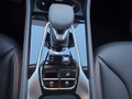 Daumennagel 21 - MG HS Hybrid+ Luxury 19*Alu/Leder/Navi/ACC/el.Klappe