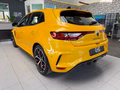 Daumennagel 13 - Renault Megane IV R.S. Trophy |HUD|SHZ|Kamera|LED|BOSE|