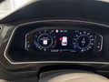 Daumennagel 16 - Volkswagen Tiguan Allspace Life*7sitzer*AHK*NAVI*ACC