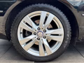 Daumennagel 7 - Mercedes-Benz E 350 CDI Coupe/I.HD/PANO/NAVI/TEMP/XEN/LED/SHZ/