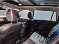Daumennagel 30 - Skoda Kodiaq Style 4X4|7 SITZER|ACC|PANO|LEDER|LED