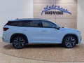 Daumennagel 6 - Skoda Kodiaq Sportline 1,5TSI aAHK/7-Sitzer/Pano/Matrix/Navi  **