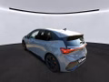 Daumennagel 4 - CUPRA BORN 170kW/63kWh/EDITION DYNAMIC DIG.C/DCC/KEYLESS/ACC