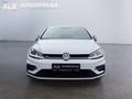 Daumennagel 8 - Volkswagen Golf VII Highline 4Motion/R-LINE/AUTOMATIK/LED/VIRTUAL/4X4/ACC/