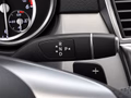 Daumennagel 19 - Mercedes-Benz ML 350 CDI AHK/Luft Fahrwerk/RFK