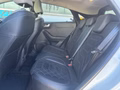 Ford Puma Gen-E 124 kW Premium Panoschiebedach 168PS - foto 1