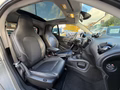 Daumennagel 31 - Smart ForTwo*BRABUS Xclusive*KAMERA*PANO*AMBIENTE*JBL*