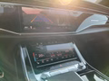 Daumennagel 18 - Audi Q8 50 TDI quattro S Line Pano+Matrix+Sthz+ACC+Leder+Navi+Kamera