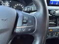 Daumennagel 20 - Ford Kuga 1.5 EcoBoost Cool & Connect