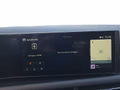 Daumennagel 33 - Hyundai TUCSON 1.6 T-GDI DCT Navi/Kamera/Keyless/ACC