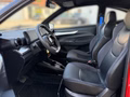 Daumennagel 7 - Aixam Coupe Elektro GTI ABS Carplay Kamera SHZ