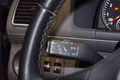 Daumennagel 15 - Volkswagen Touran Comfortline/2 HAND7/7 SITZE