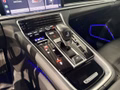 Daumennagel 20 - Porsche Panamera Sport Turismo 4 E-Hybrid Platinum Edition