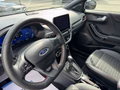 Daumennagel 20 - Ford Puma ST-Line X Autom. ACC Kamera Navi