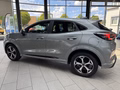 Daumennagel 3 - Ford Puma ST-Line Automatik + Fahrerassistenz