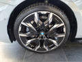 BMW 520d Tour. xDr. M Sport Pano/360°/B&W/21"/HUD - foto 9
