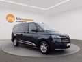 Daumennagel 3 - Volkswagen T7 Multivan 2.0 TDI LÜ Lang ACC/AHK/LEDER/LED