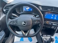 Daumennagel 18 - Opel Corsa F Edition