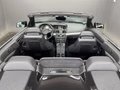 Daumennagel 17 - Mercedes-Benz E 250 CGI CABRIO, AUTOMATIK, BiXENON, LEDER, NAV