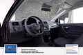 Миниатюра 4 - Volkswagen Polo V Trendline Klimaanlage