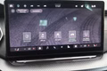 Daumennagel 24 - Skoda OCTAVIA COMBI RS 2.0 TSI/ DIG.C/MASSAGE/PANO/ACC/AHK
