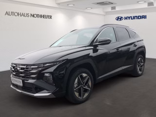 Hyundai TUCSON age.one-day registration Kaufen