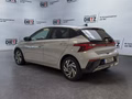 Hyundai i20 1.0 T-GDi*DIG.TACHO*KAM*SPUR*APPLE-CAR - foto 6