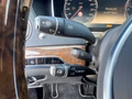 Thumbnail 26 - Mercedes-Benz S 400 Hybrid DIS+|AMG|PANO|RFK|BURMESTER