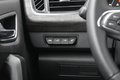 Thumbnail 25 - Renault Kangoo III 1.3 TCe EDC ACC/KAMERA/APP/LED/KEYLESS/AHK