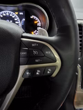 Daumennagel 20 - Jeep Grand Cherokee 3.0 CRD Summit, ACC, R-KAM, PANO