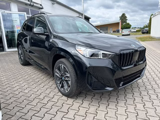 2027 BMW X1 xDrive28i - photo 3