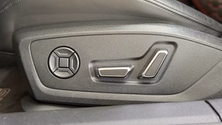 Audi RS 6 Avant 4.0 TFSI quattro MAXTON DESIGN - foto 9