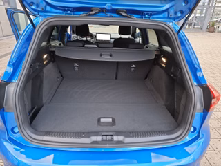 Ford Focus Turnier ST-Line +LED+KAMERA+WINTERPAKET+ - foto 3