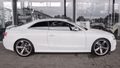Thumbnail 4 - Audi RS5 4.2 FSI B&O MEMORY ACC CARBON