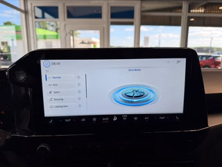 Ford Tourneo Custom Titanium X Autom. LED Navi Leder Winterp. 3 J.FGS - photo 19