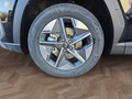 Daumennagel 17 - Hyundai TUCSON 1.6 T-GDI DCT Navi/Kamera/Keyless/ACC