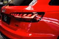 Daumennagel 12 - Audi A4 Avant 50 TDI quattro S line |Matrix|exclusive|LED|
